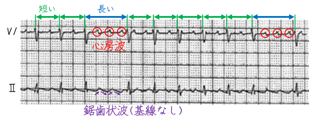 問題No.6